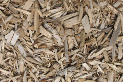 biomass boilers Margaretting