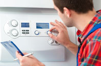 free commercial Margaretting boiler quotes