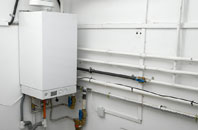 Margaretting boiler installers