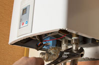free Margaretting boiler install quotes