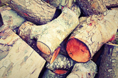 Margaretting wood burning boiler costs